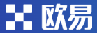 国内登陆OE